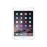 iPad mini 3 64 GB WiFi Plata_0