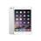 iPad mini 3 64 GB WiFi Plata_1