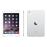 iPad mini 3 64 GB WiFi Plata_2