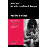 Alucina-mi vida con frank zappa