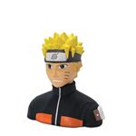 Default Constructor Hucha Naruto
