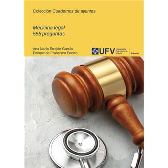 Medicina legal