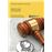 Medicina legal