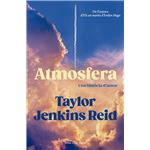 Atmosfera