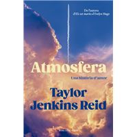 Atmosfera