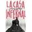 La casa infernal_0