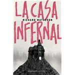 La casa infernal