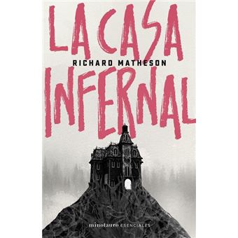 La casa infernal