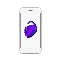 Apple iPhone 7 128 GB Oro rosa (Producto reacondicionado)