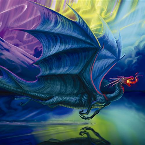 House of the Dragon LA on X: Más dragones en el 2024