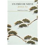 Un Frio De Nieve