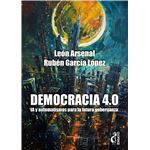 Democracia 4.0