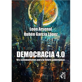 Democracia 4.0