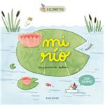 Mi rio