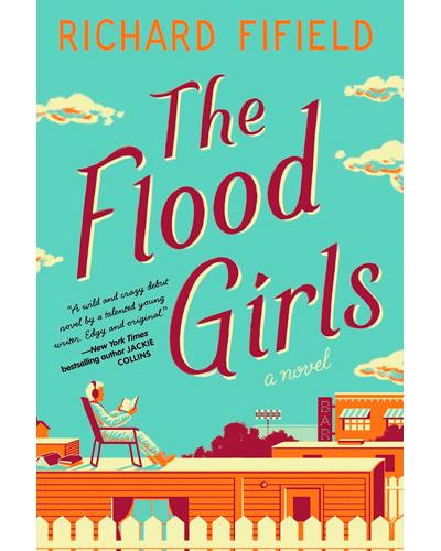 Flood Girls