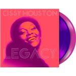 Lp-legacy
