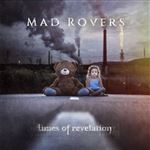 Times of Revelation - CD