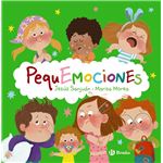 PequEmociones