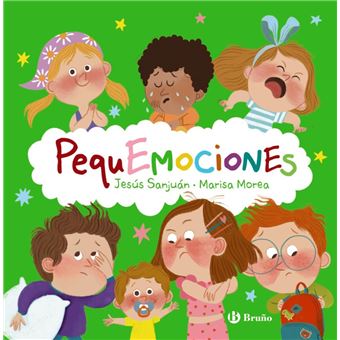 PequEmociones