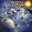 Reforged - Ironbound Vol. 2 - 2 CDs