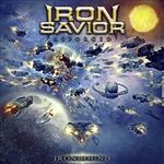 Reforged - Ironbound Vol. 2 - 2 CDs
