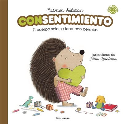 Pack Un cuento para cada letra (Cuentos de letras) : Gil, Carmen,  Rosenberg, Natascha: : Bebé