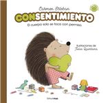 Con sentimiento