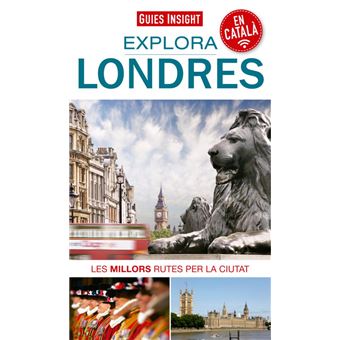 Explora Londres