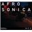 Lp-afrosonica