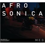 Lp-afrosonica