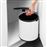 Cubo de basura empotrado Brabantia 428081 15 L Blanco_3