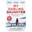 My darling daughter