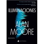 Iluminaciones