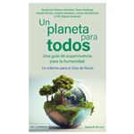 Un Planeta Para Todos