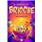 El oráculo de Brioche_0