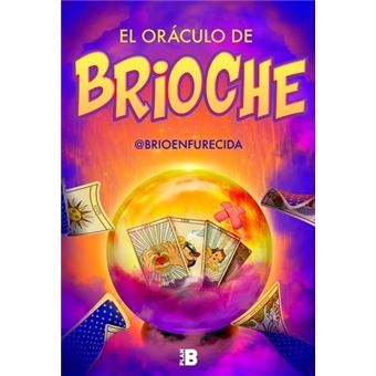El oráculo de Brioche