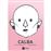 Calba