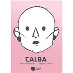 Calba