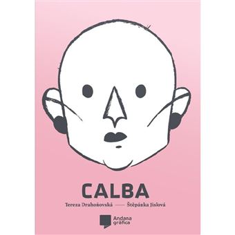 Calba