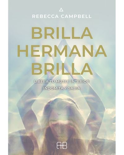 Brilla, hermana, brilla