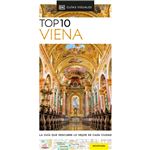 Viena (Guías Visuales TOP 10)