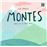 Montes