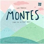 Montes