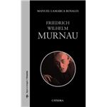 Friedrich Wilhelm Murnau
