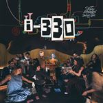 I-330 - Vinilo