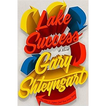 Lake success