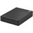 Disco duro externo Seagate One Touch 4TB Negro