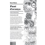 Punt d´´aranya