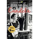 Candela