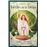 El Tarot Del Jardin De La Bruja